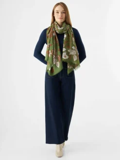 Damen Codello Schals & Tücher>Damen Schal