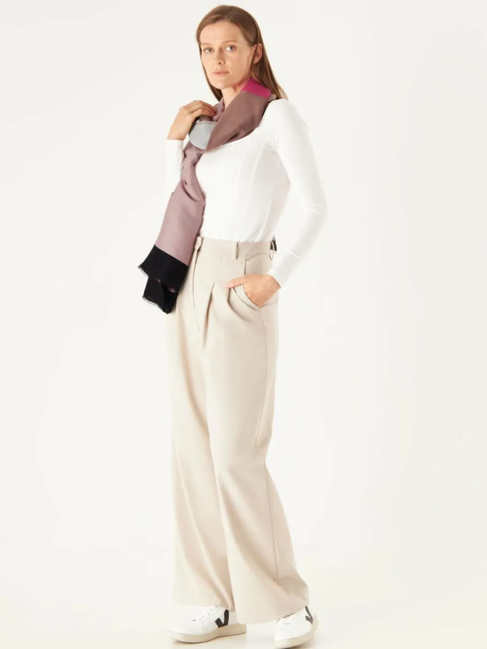 Damen Codello Schals & Tücher>Damen Schal