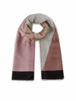 Damen Codello Schals & Tücher><noscript><img width=