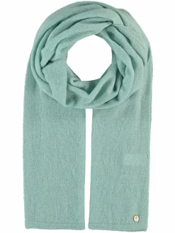 Damen Fraas Schals & Tücher>Damen Schal