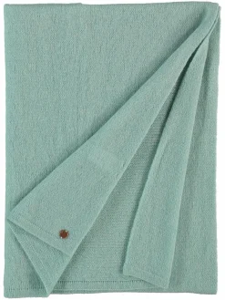 Damen Fraas Schals & Tücher><noscript><img width=