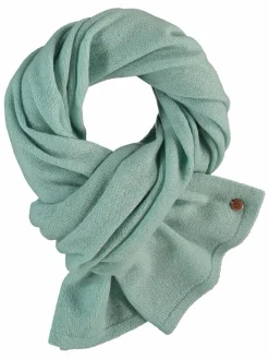 Damen Fraas Schals & Tücher><noscript><img width=