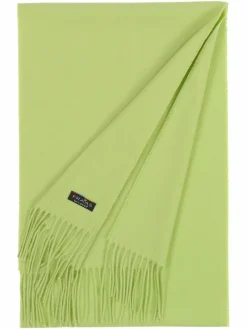 Damen Fraas Schals & Tücher><noscript><img width=