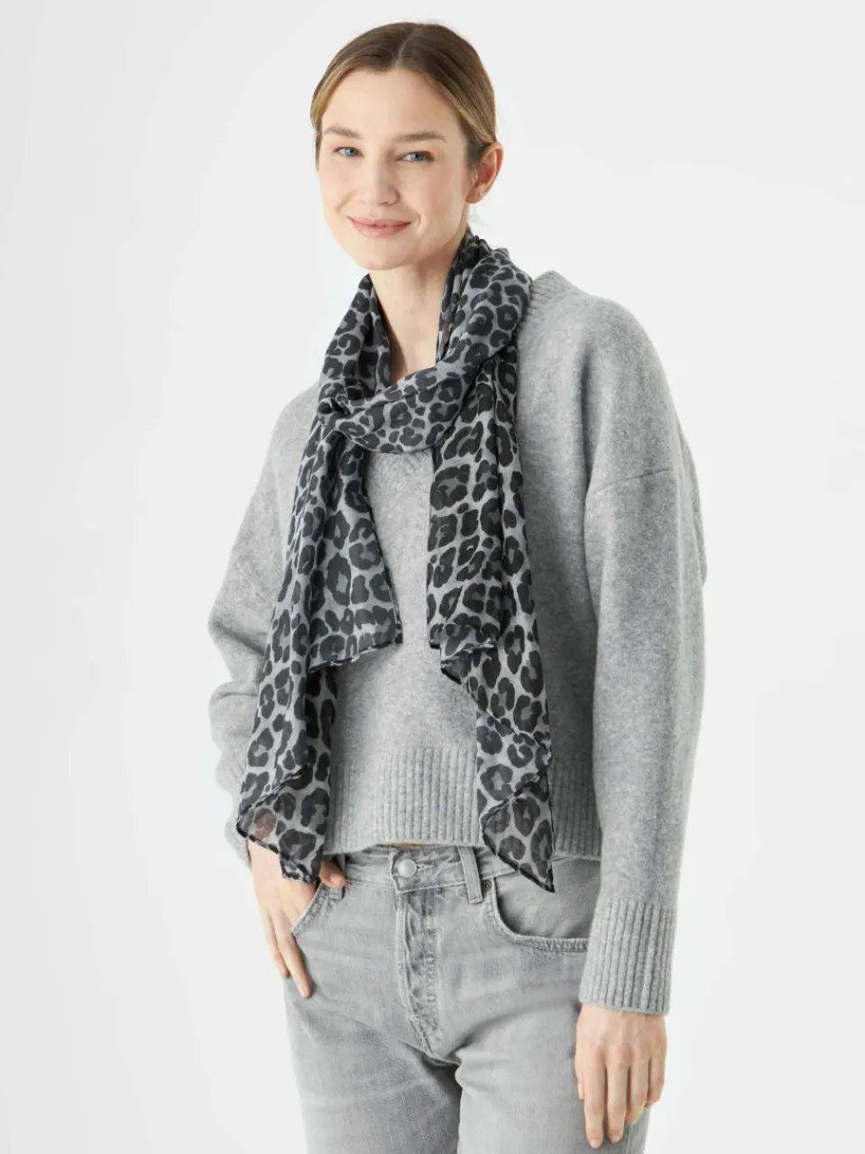 Damen Codello Schals & Tücher>Damen Schal