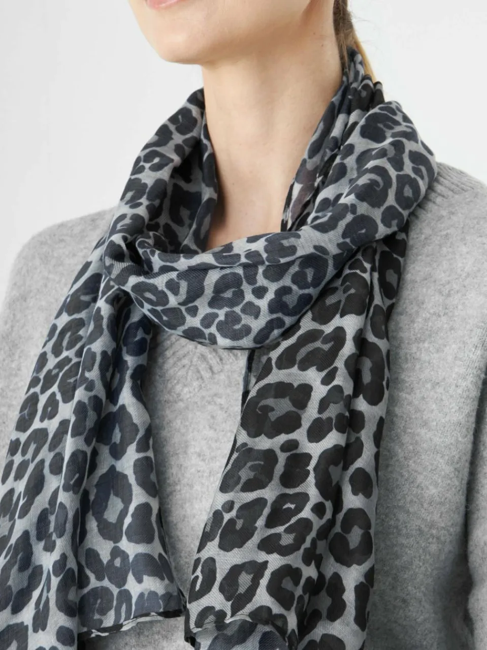 Damen Codello Schals & Tücher>Damen Schal