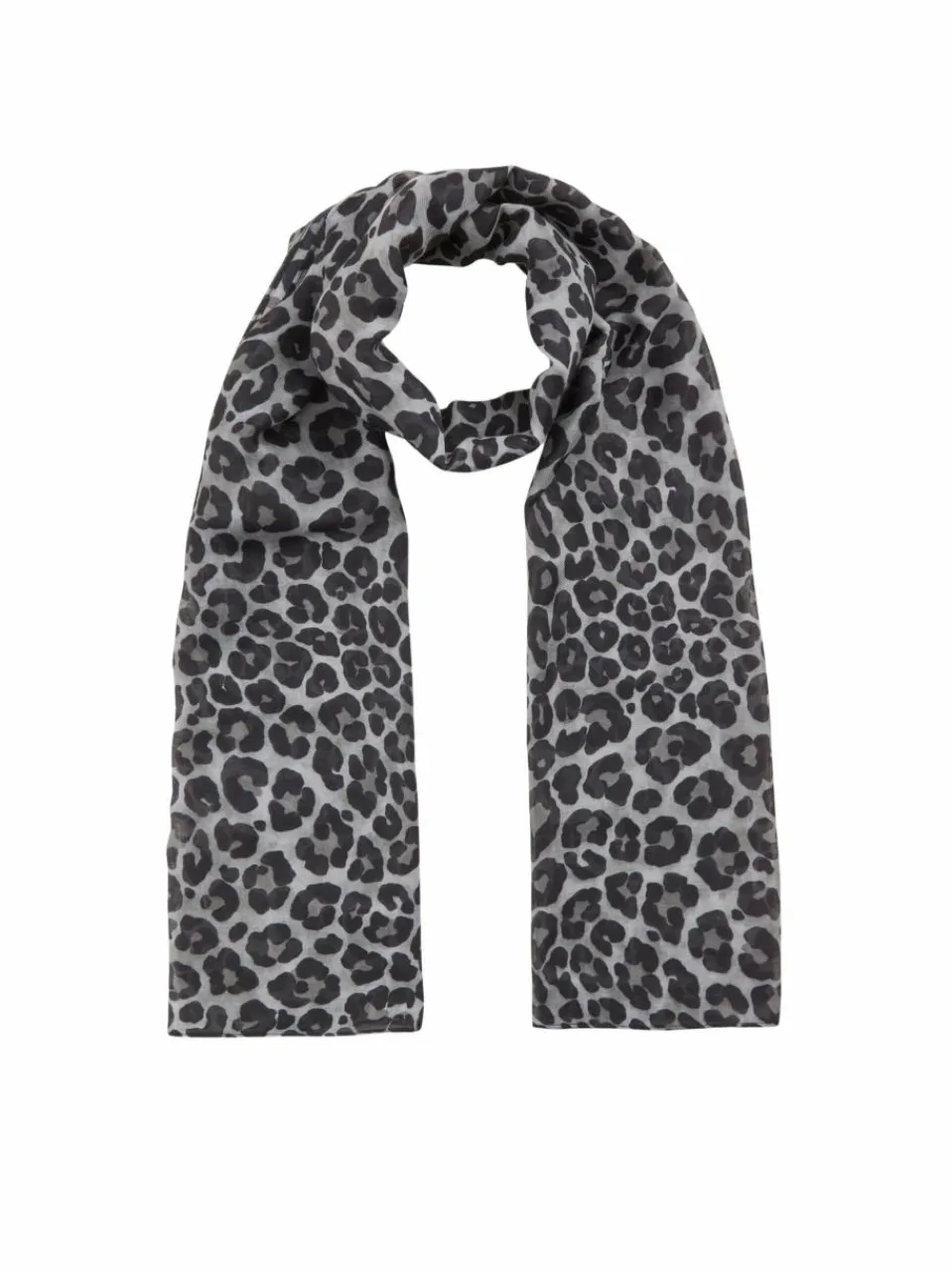 Damen Codello Schals & Tücher>Damen Schal