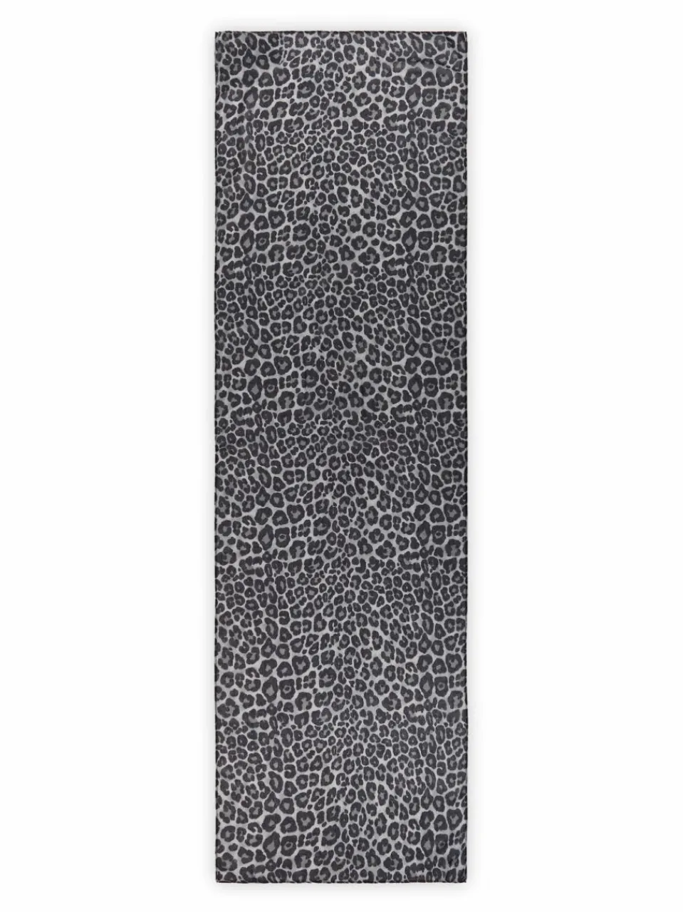 Damen Codello Schals & Tücher>Damen Schal