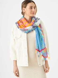 Damen Codello Schals & Tücher>Damen Schal