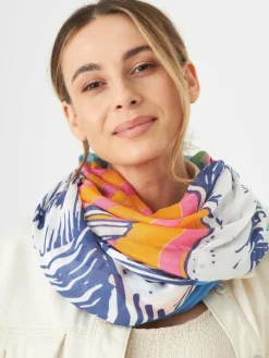 Damen Codello Schals & Tücher>Damen Schal