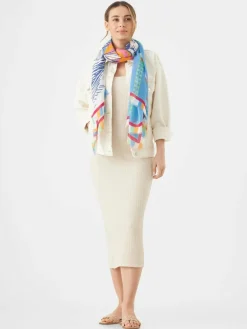 Damen Codello Schals & Tücher><noscript><img width=