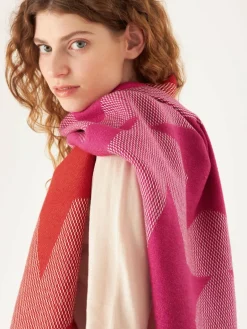 Damen Codello Schals & Tücher>Damen Schal