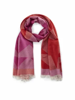 Damen Codello Schals & Tücher><noscript><img width=