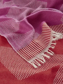 Damen Codello Schals & Tücher><noscript><img width=