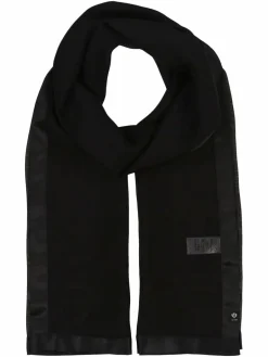 Damen Fraas Schals & Tücher>Damen Schal