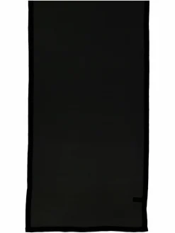 Damen Fraas Schals & Tücher>Damen Schal