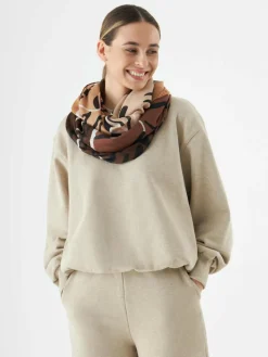 Damen Codello Schals & Tücher>Damen Schal