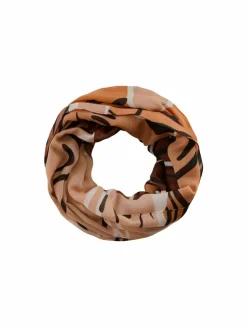 Damen Codello Schals & Tücher><noscript><img width=