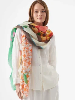 Damen Codello Schals & Tücher>Damen Schal