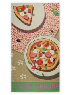 Damen Codello Schals & Tücher><noscript><img width=