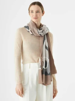 Damen Codello Schals & Tücher>Damen Schal