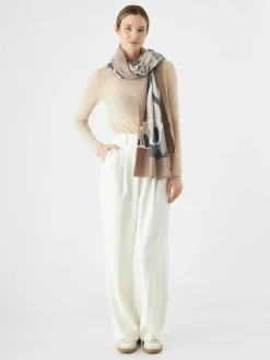 Damen Codello Schals & Tücher>Damen Schal