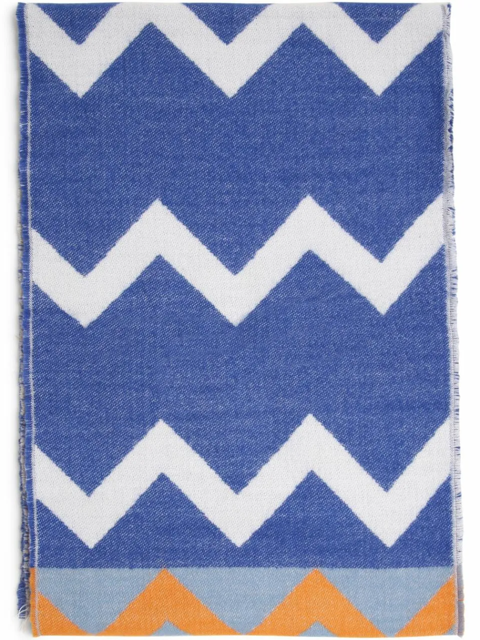 Damen Codello Schals & Tücher>Damen Schal