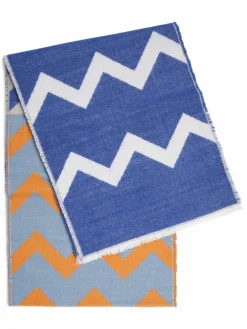 Damen Codello Schals & Tücher>Damen Schal