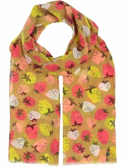 Damen Fraas Schals & Tücher>Damen Schal