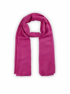 Codello Schals & Tücher<Damen Schal pink uni