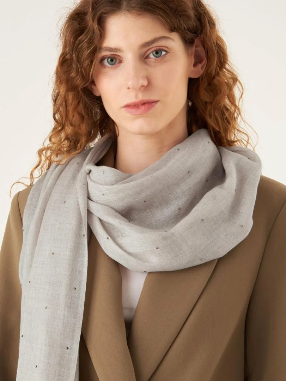 Damen Codello Schals & Tücher>Damen Schal