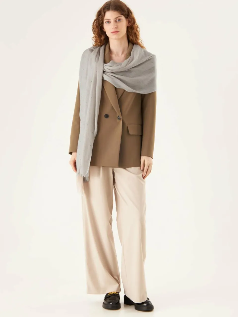 Damen Codello Schals & Tücher>Damen Schal