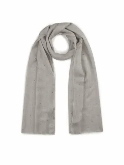 Damen Codello Schals & Tücher><noscript><img width=