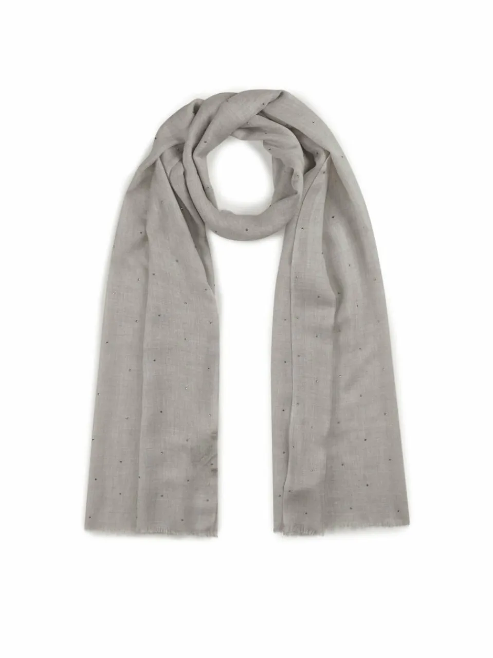 Damen Codello Schals & Tücher>Damen Schal