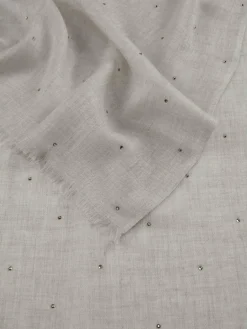 Damen Codello Schals & Tücher><noscript><img width=