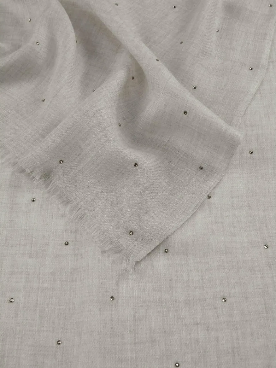 Damen Codello Schals & Tücher>Damen Schal