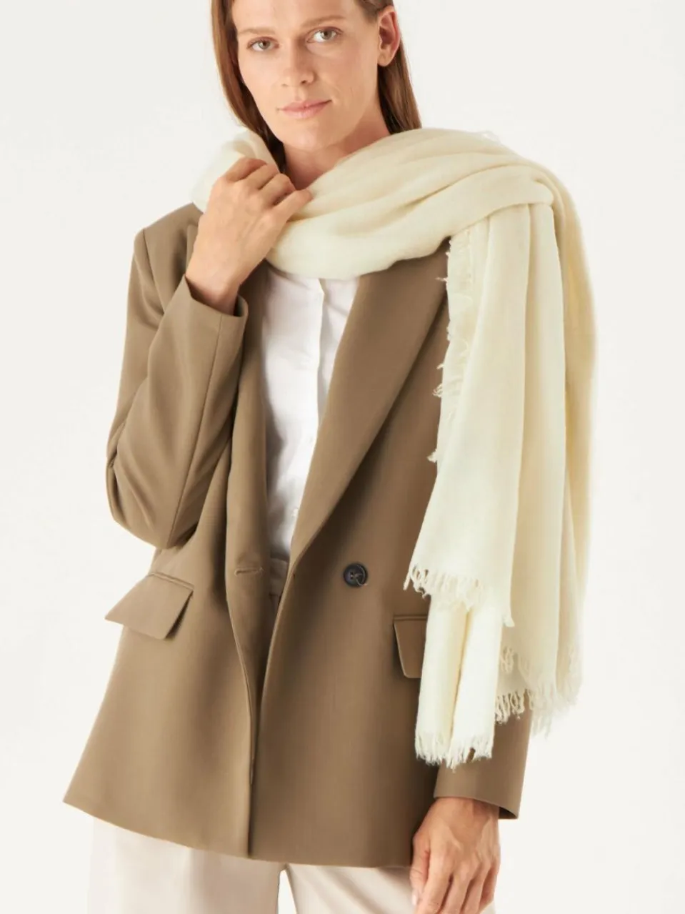 Damen Codello Schals & Tücher>Damen Schal