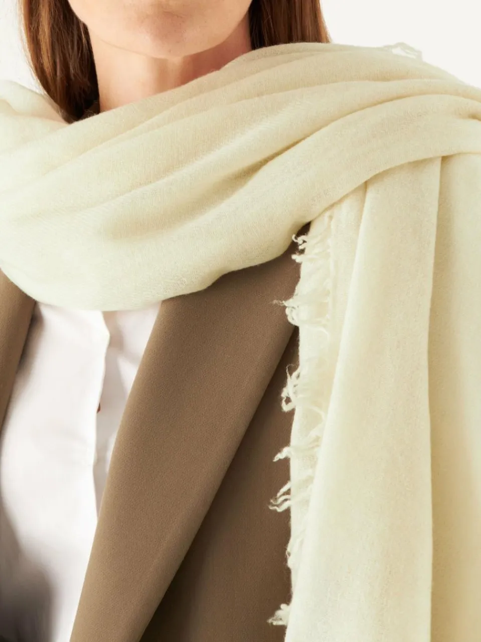 Damen Codello Schals & Tücher>Damen Schal