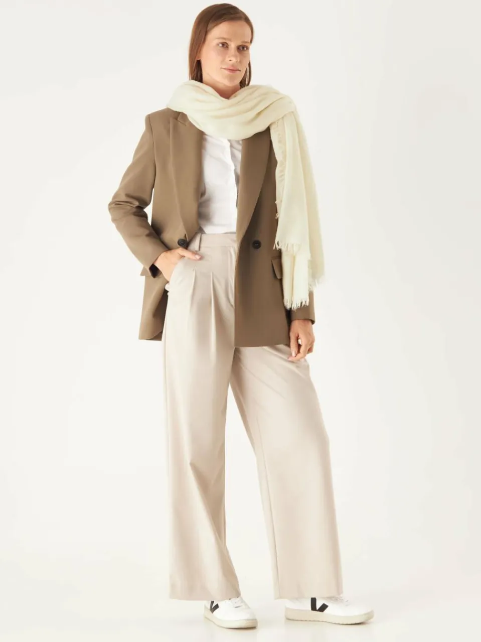 Damen Codello Schals & Tücher>Damen Schal