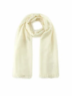 Damen Codello Schals & Tücher><noscript><img width=