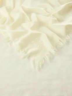 Damen Codello Schals & Tücher><noscript><img width=