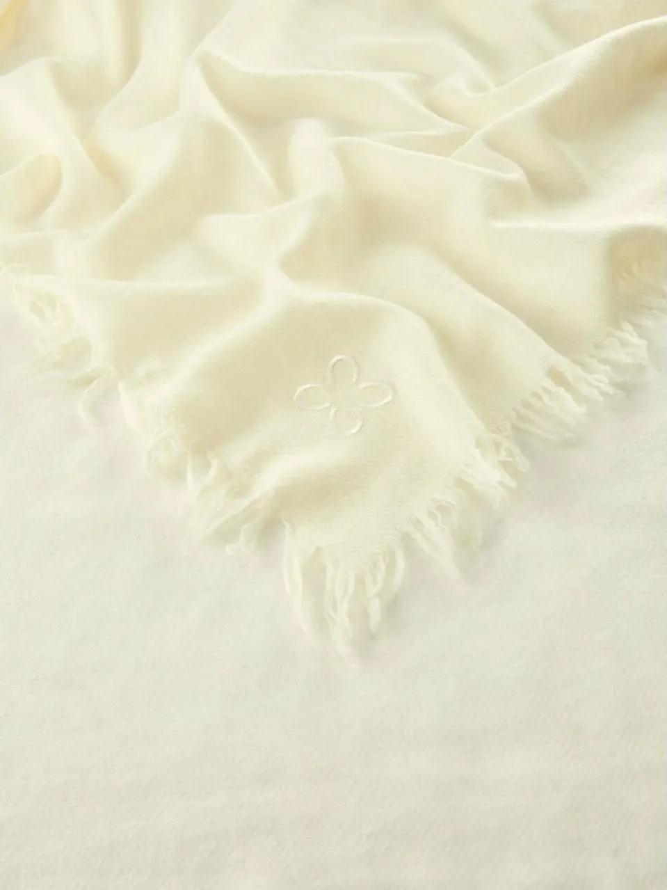 Damen Codello Schals & Tücher>Damen Schal