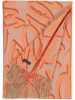 Damen Fraas Schals & Tücher><noscript><img width=