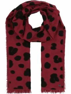 Damen Fraas Schals & Tücher>Damen Schal