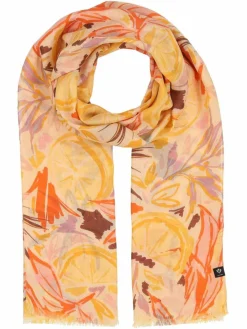 Damen Fraas Schals & Tücher>Damen Schal