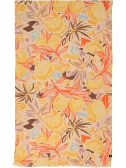 Damen Fraas Schals & Tücher>Damen Schal