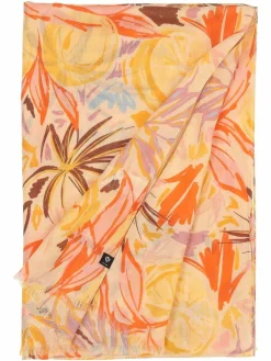 Damen Fraas Schals & Tücher><noscript><img width=