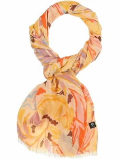 Damen Fraas Schals & Tücher><noscript><img width=