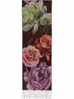 Damen Giorgio Rimaldi Schals & Tücher>Damen Schal