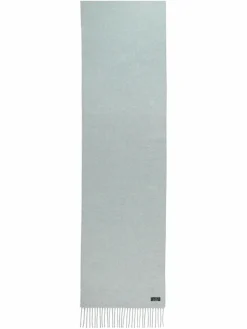 Damen Fraas Schals & Tücher>Damen Schal