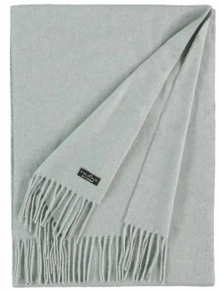 Damen Fraas Schals & Tücher><noscript><img width=